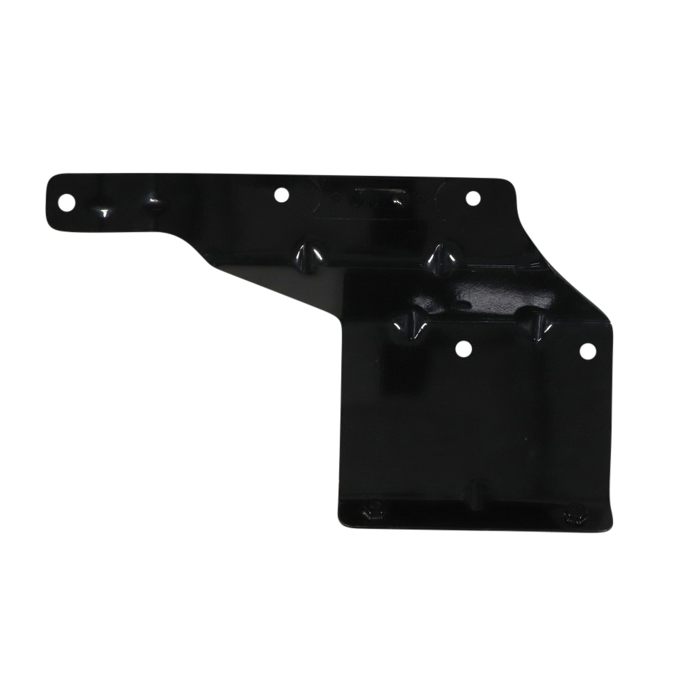 Soporte para Tractocamión, Marca Freightliner, compatible con Cascadia