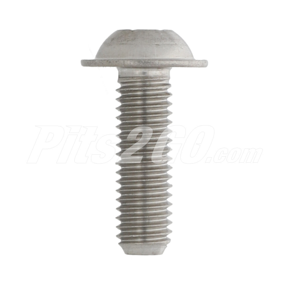 Perno EGR para Camión, Marca Mitsubishi, compatible con FL360 image number 1