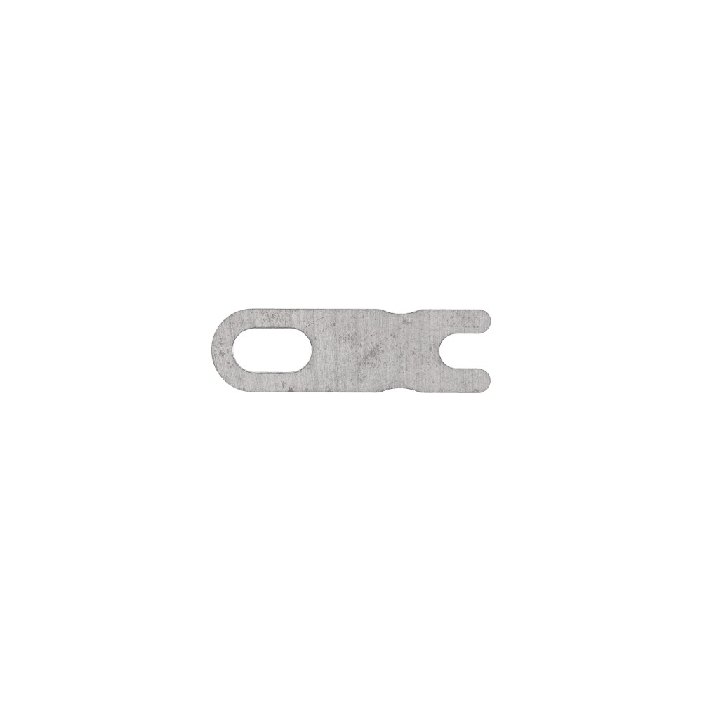 Laina de ajuste 2.20 para Camión, Marca Volvo, compatible con A25F image number 0