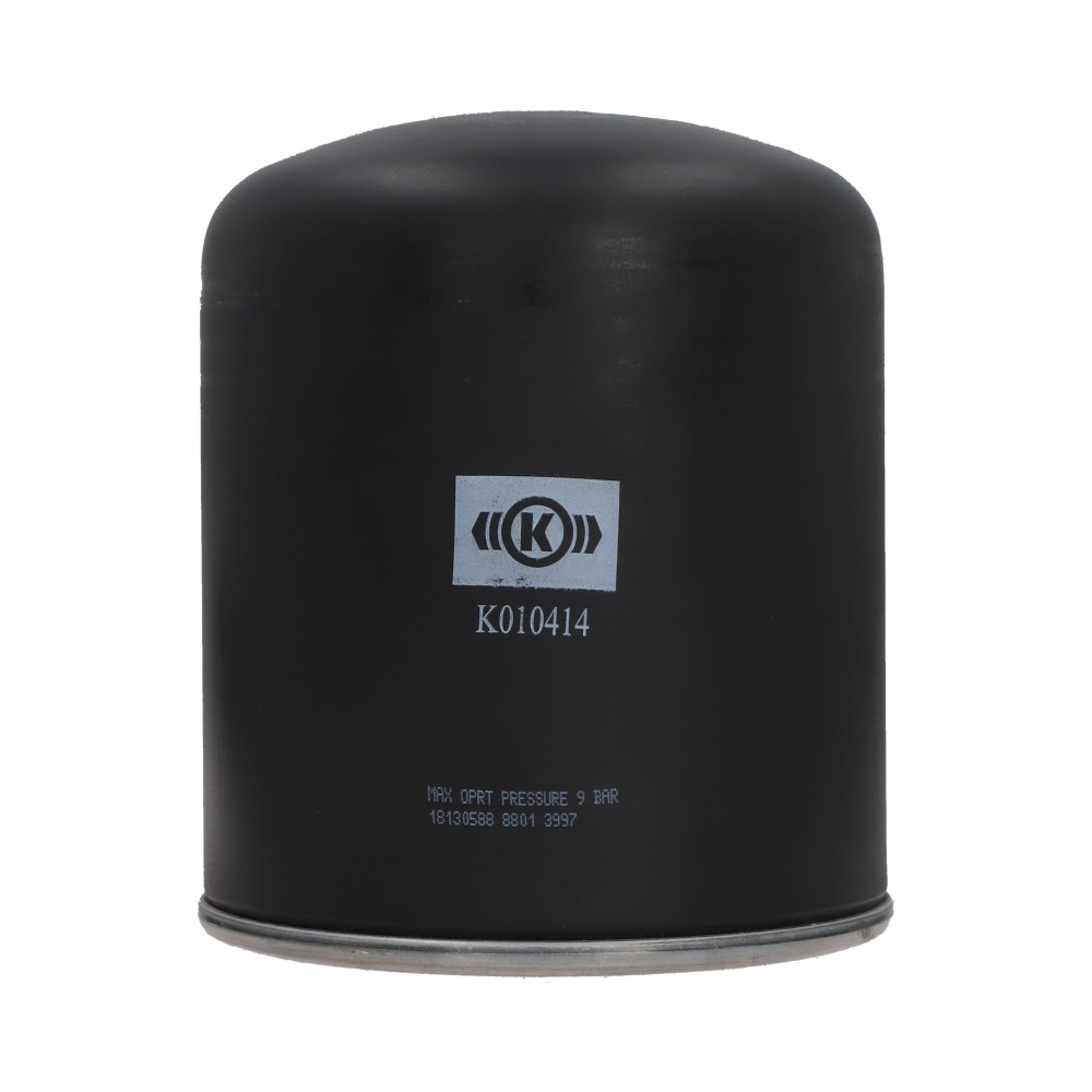 Filtro para secador de aire, para Camión, Marca del producto: Mitsubishi, compatible con: FL360,número de parte:,MBFA4004350013