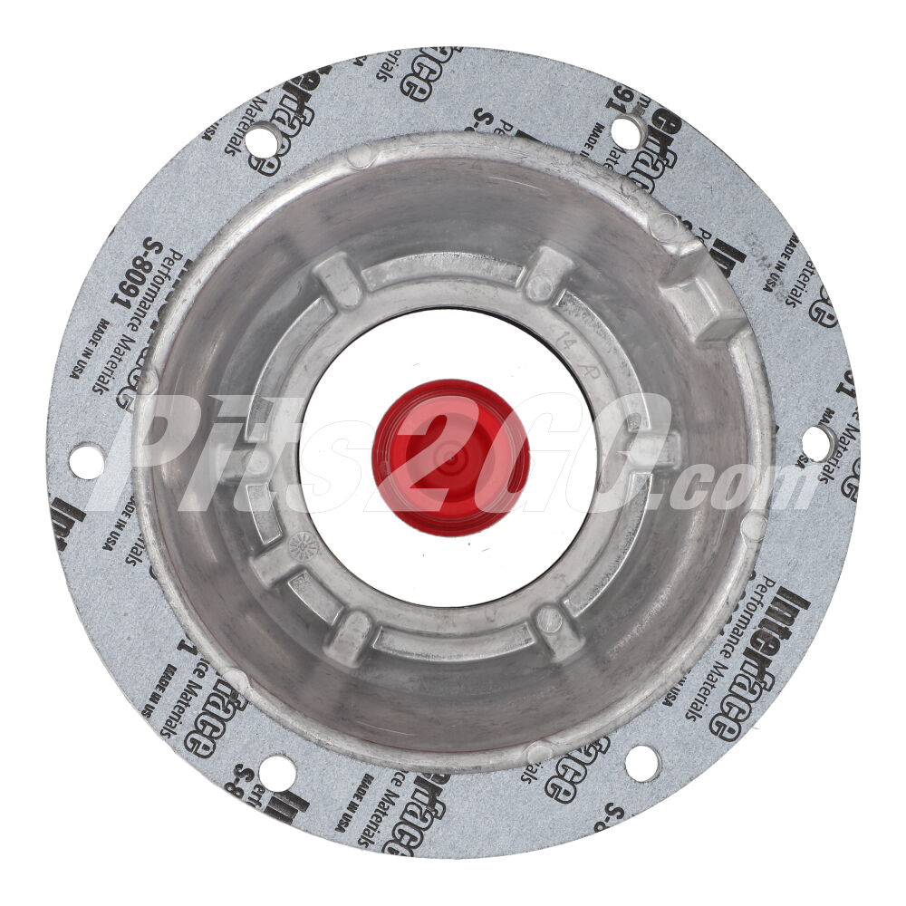 Tapa para Tractocamión, Marca Stemco, compatible con Genérico image number 3