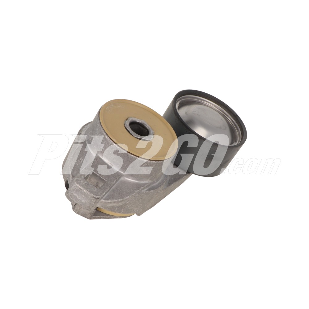 Tensor de banda para Tractocamión, Marca Volvo, compatible con FH,FM image number 2