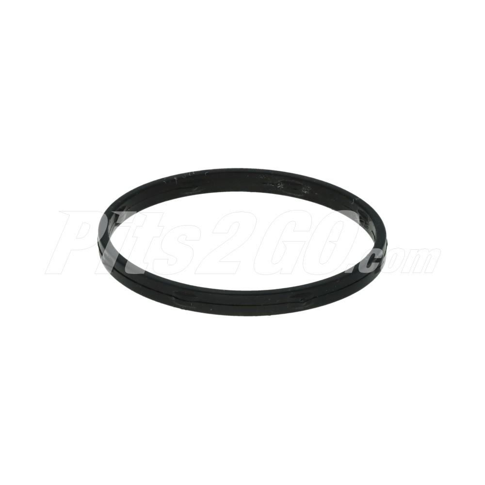 Oring cabeza de cilindro para Camión, Marca Mitsubishi, compatible con Sterling 360 image number 0