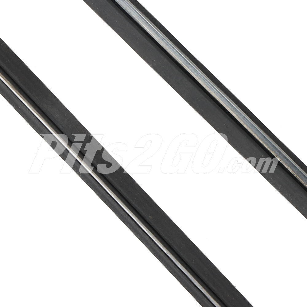 Recambio limpiaparabrisas, para Tractocamión, Marca del producto: Trico, compatible con: Columbia,número de parte:,TRIF90705574 image number 2