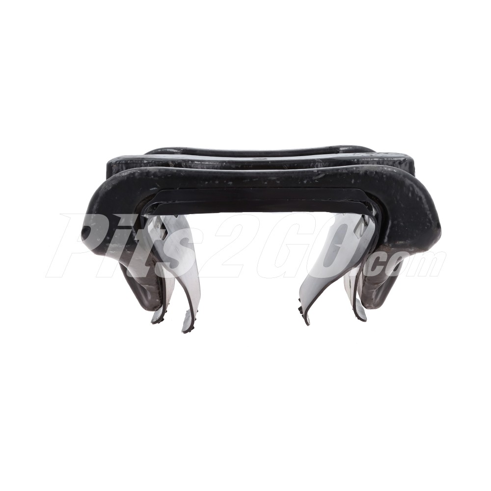 Separador para Tractocamión, Marca Hendrickson, compatible con Cascadia image number 2