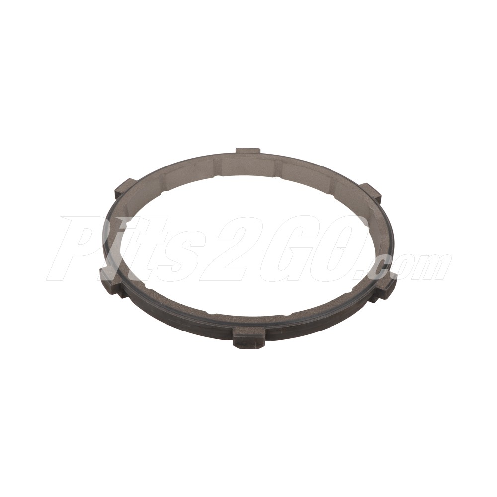 Cono sincronizador para Tractocamión, Marca Volvo, compatible con FH image number 1