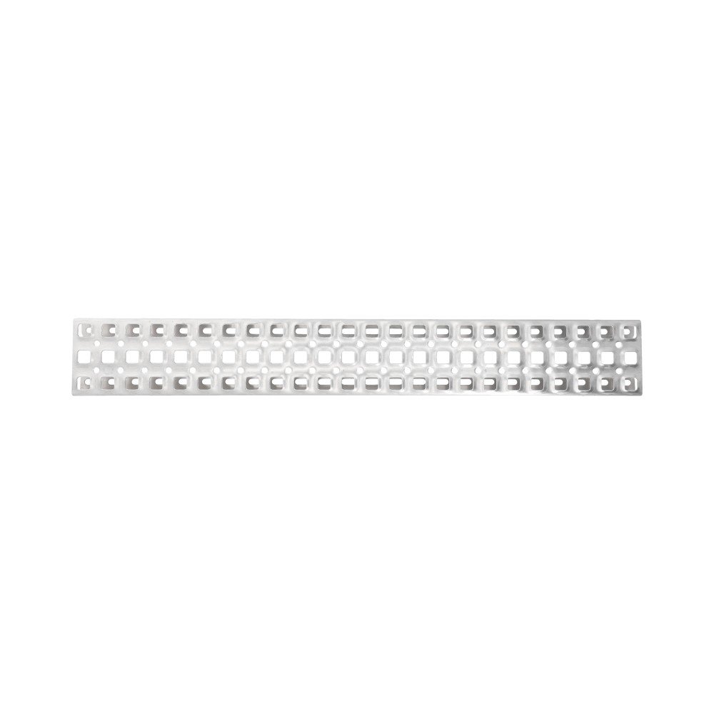 Estribo 36 pulgadas para Tractocamión, Marca Volvo, compatible con VNL image number 0