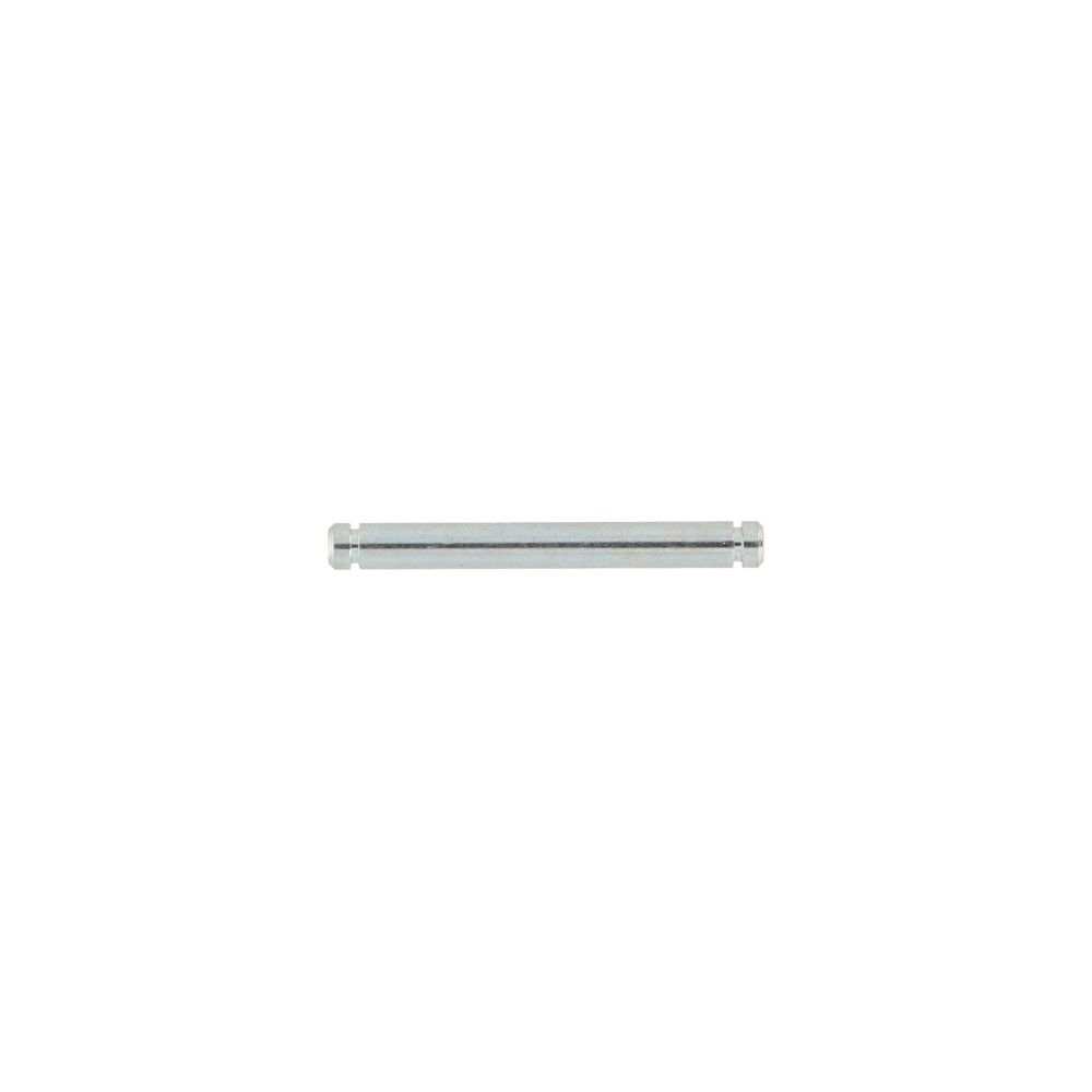 Pasador para Tractocamión, Marca Volvo, compatible con FH image number 0