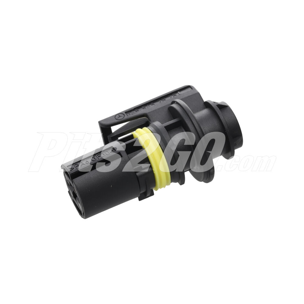 Enchufe para Vanes, Marca Mercedes-Benz, compatible con Sprinter image number 1