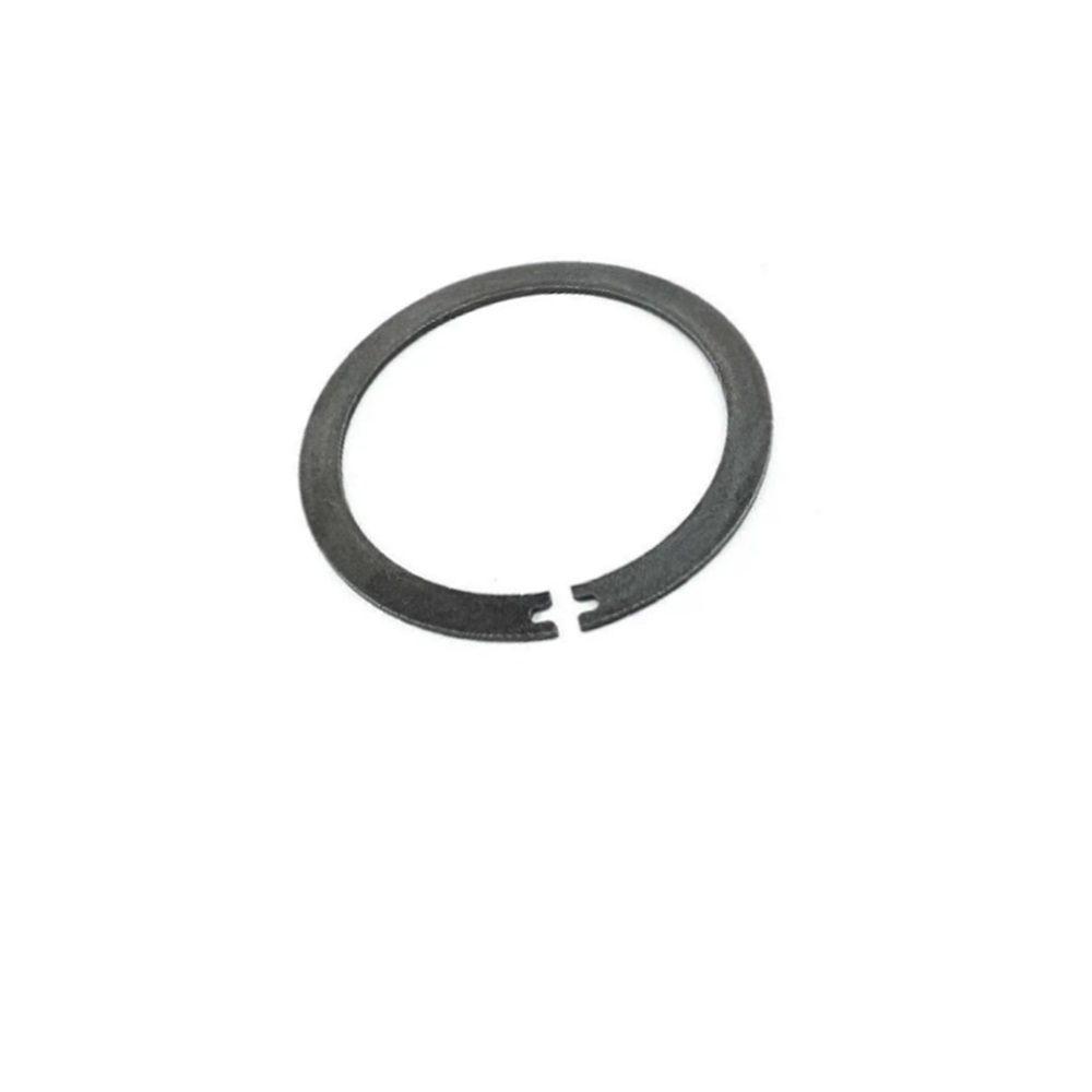 Arandela de seguridad para Tractocamión, Marca Eaton-Fuller, compatible con Eaton Transmisiones