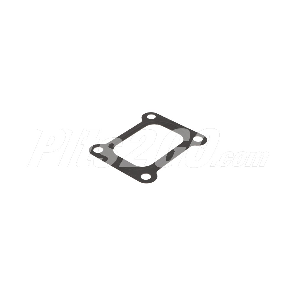 Junta turbo para Tractocamión, Marca Volvo, compatible con FH,FM image number 1
