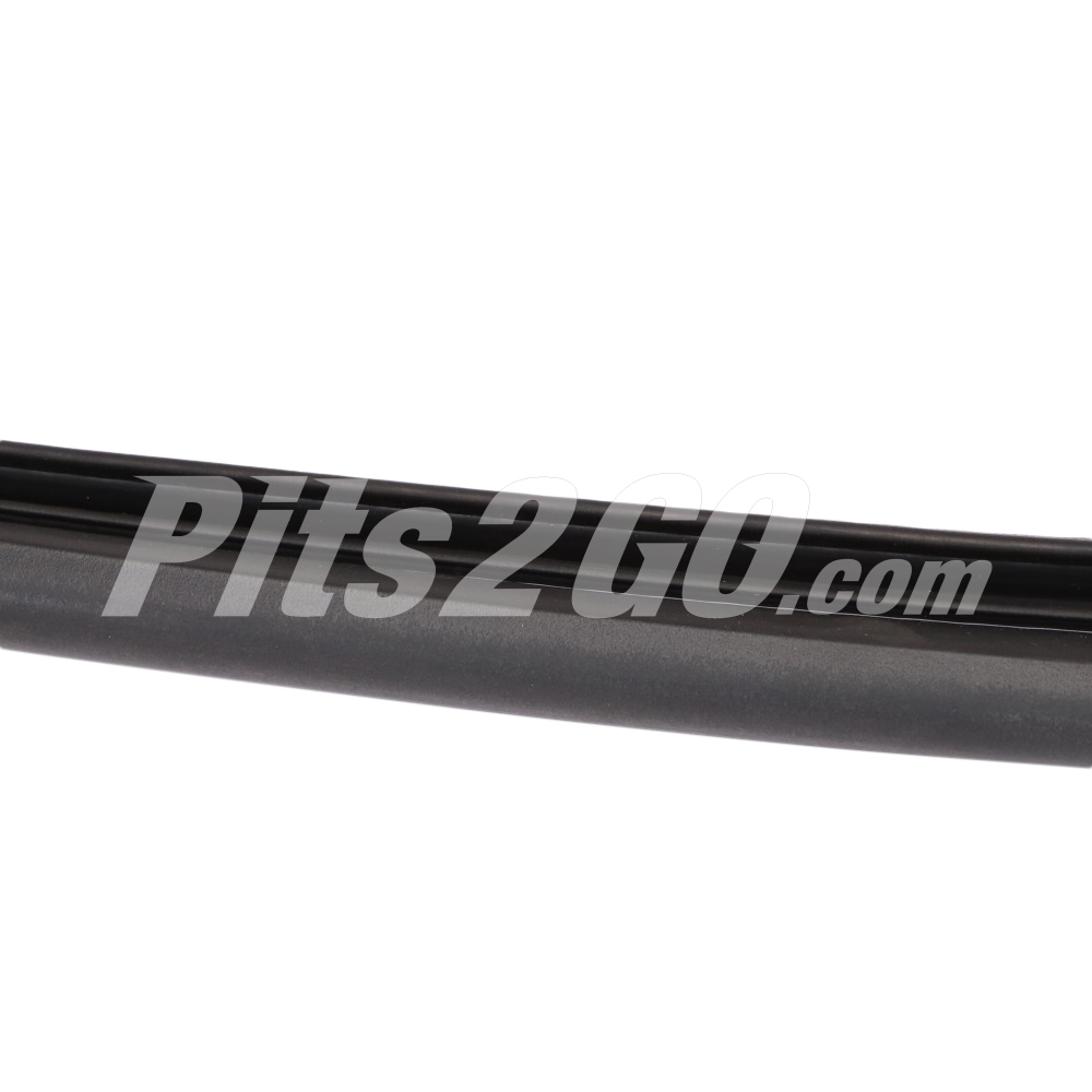 Sello para Tractocamión, Marca Volvo, compatible con FH image number 3