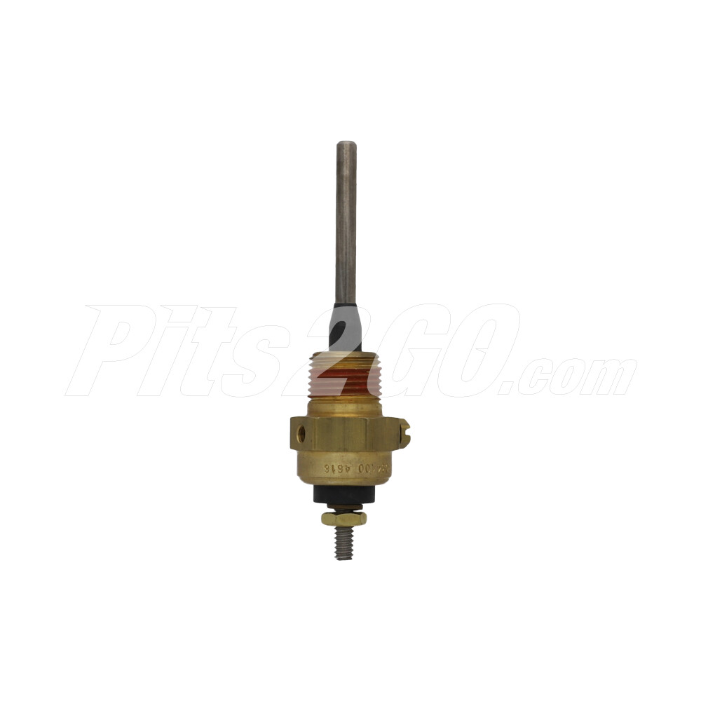 Interruptor nivel de fluido para Camión, Marca Freightliner, compatible con Business Class image number 3