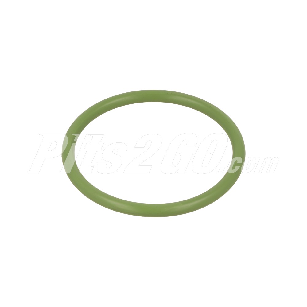 Liga yugo caja para Tractocamión, Marca Volvo, compatible con FH,FM,VM image number 1