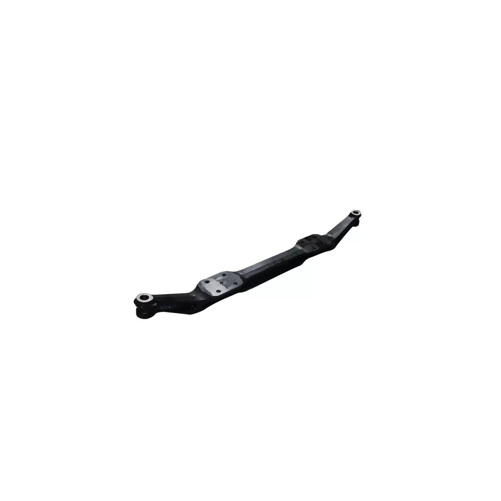 Eje viga para Tractocamión, Marca Freightliner, compatible con Cascadia
