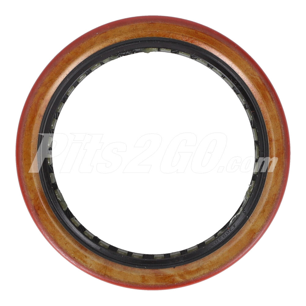 Reten para Tractocamión, Marca Eaton-Fuller, compatible con FLD112, FLD120 image number 2