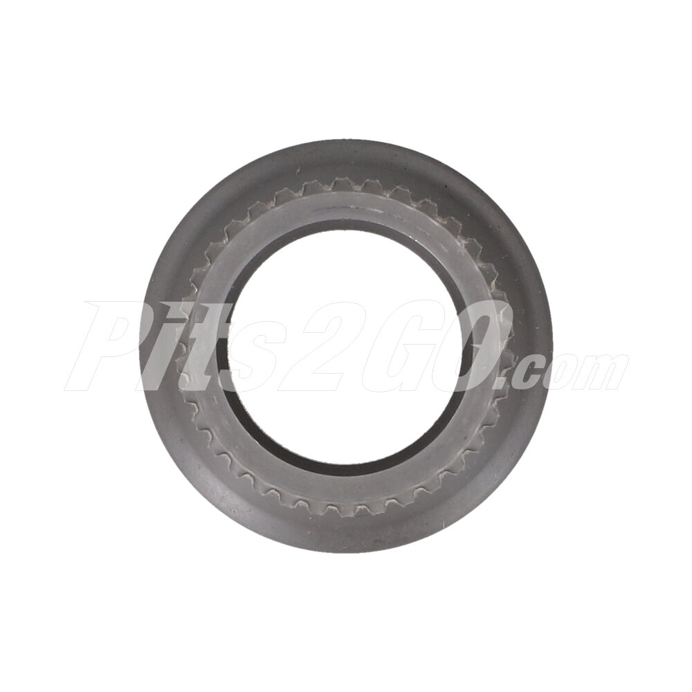Driver para Vanes, Marca Mercedes-Benz, compatible con Sprinter image number 3