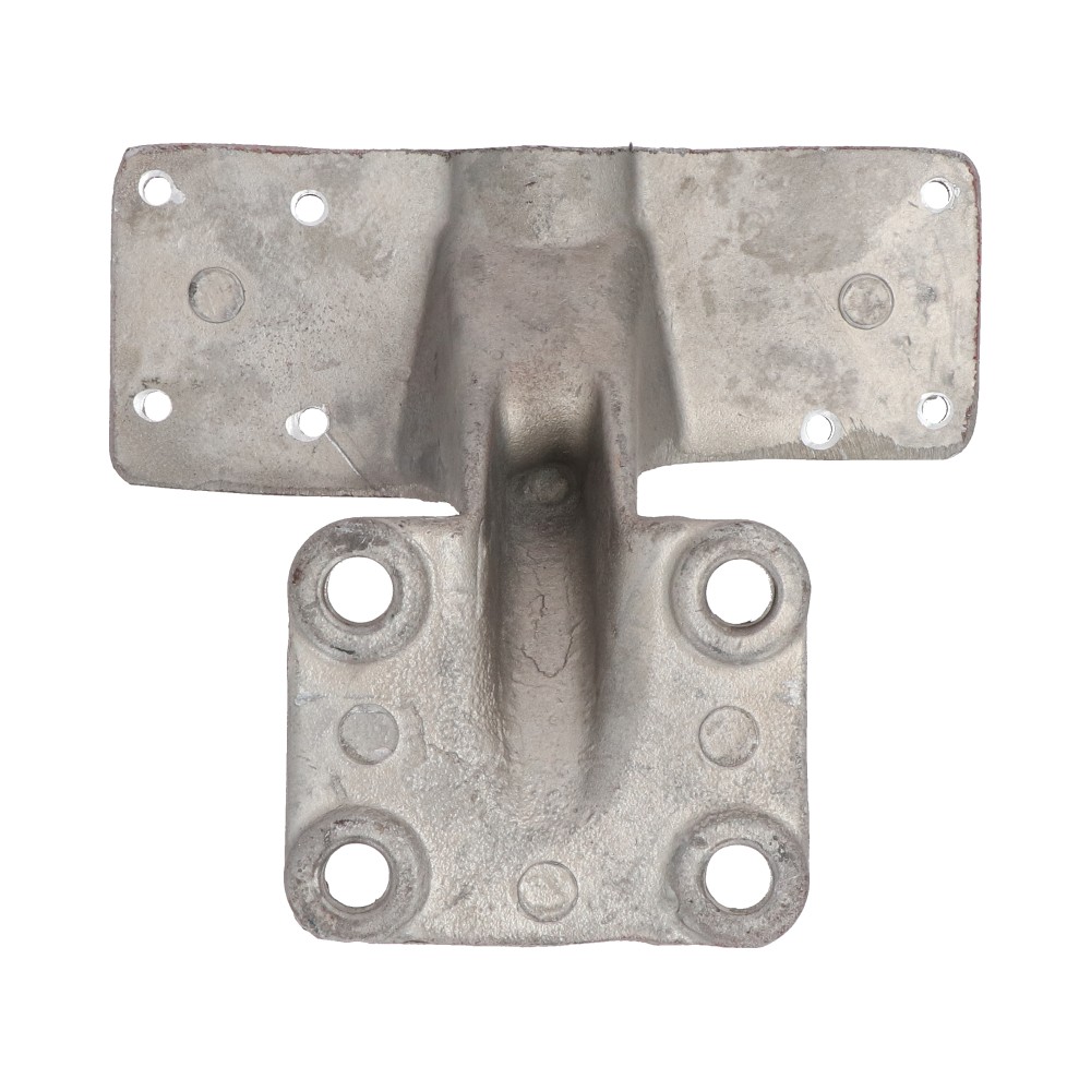 Soporte de radar para Tractocamión, Marca Freightliner, compatible con Genérico
