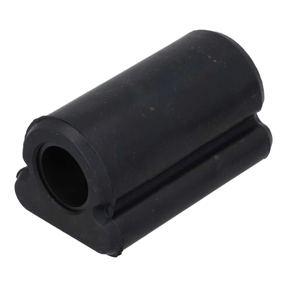 Buje para Tractocamión, Marca Hollan, compatible con FLD112, FLD120