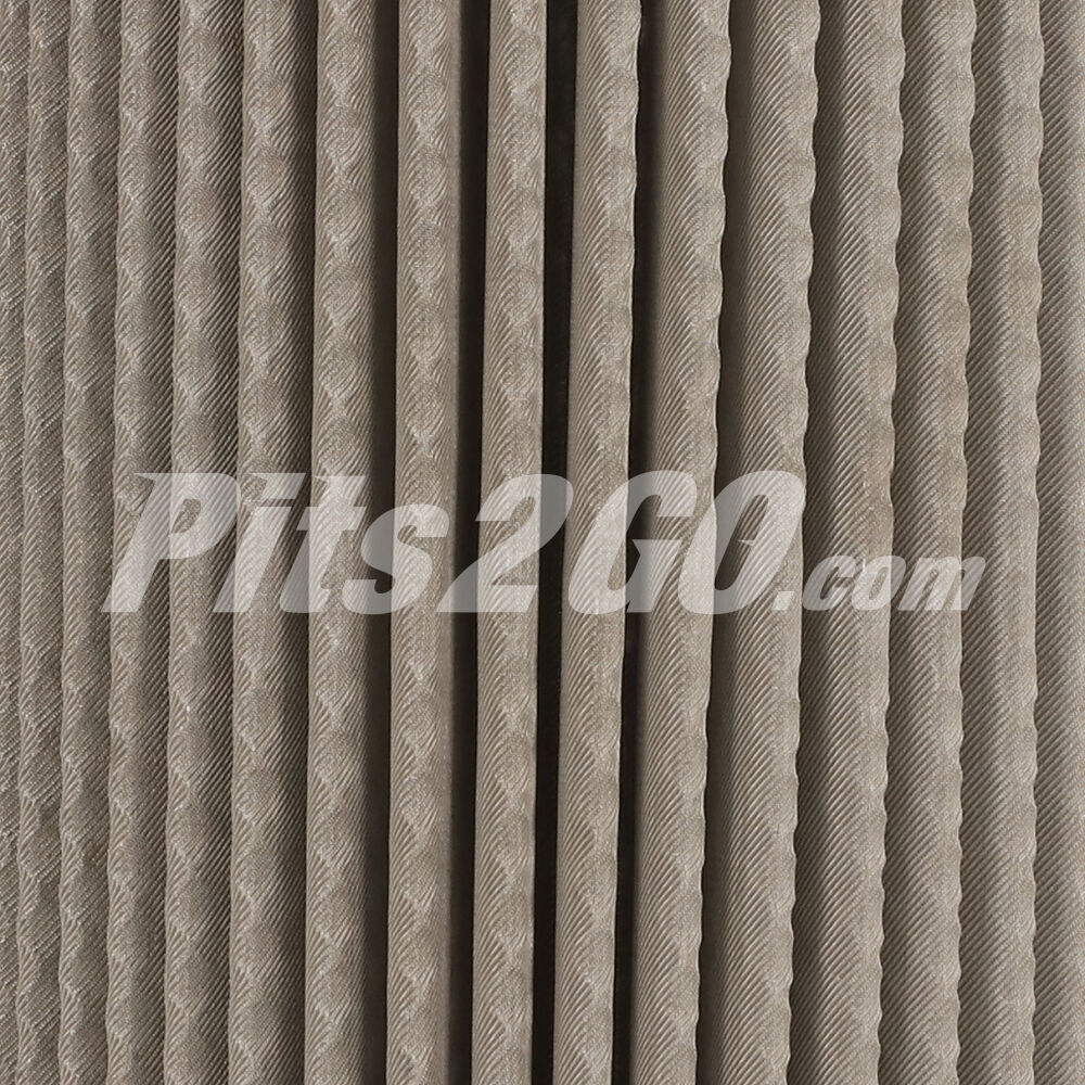 Filtro de aceite cárter para Buses, Marca Mercedes-Benz, compatible con Autobús Articulado image number 3