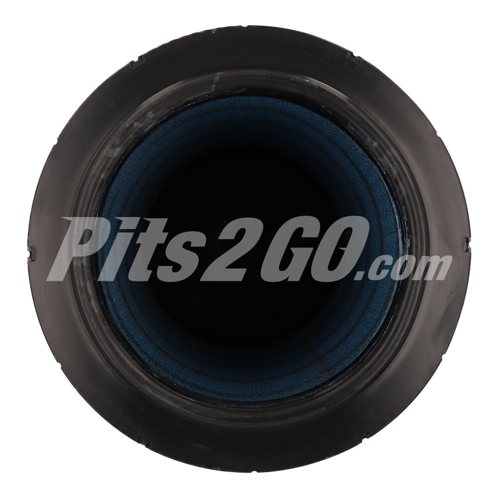 Filtro de aire para Tractocamión, Marca Donaldson, compatible con Genérico image number 4