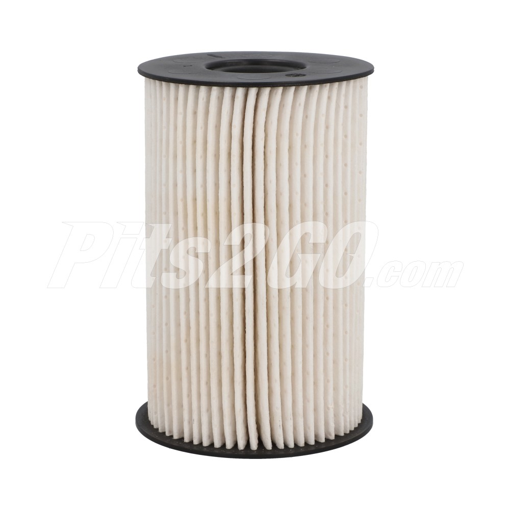 Filtro separador de combustible para Tractocamión, Marca Fleetguard, compatible con Genérico image number 1