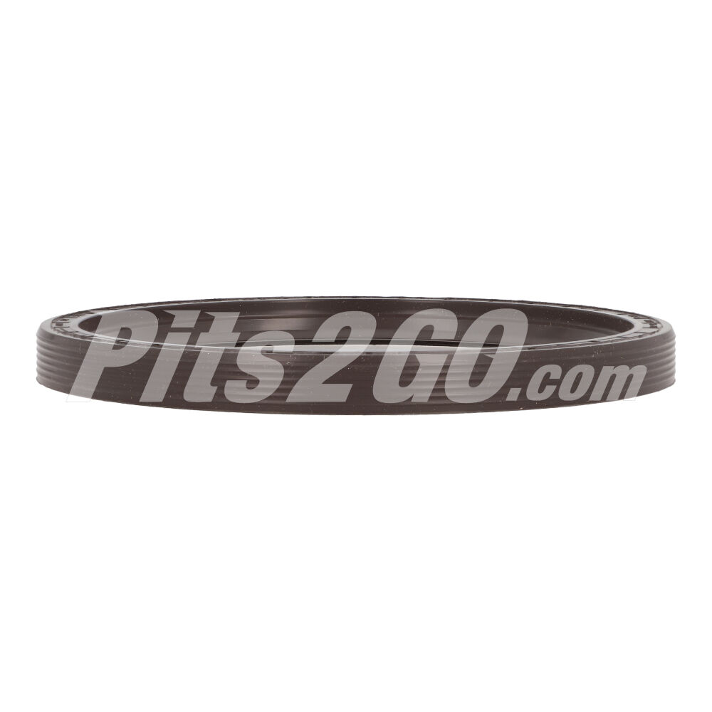 Anillo retén para Buses, Marca Mercedes-Benz, compatible con O371, O400 image number 2
