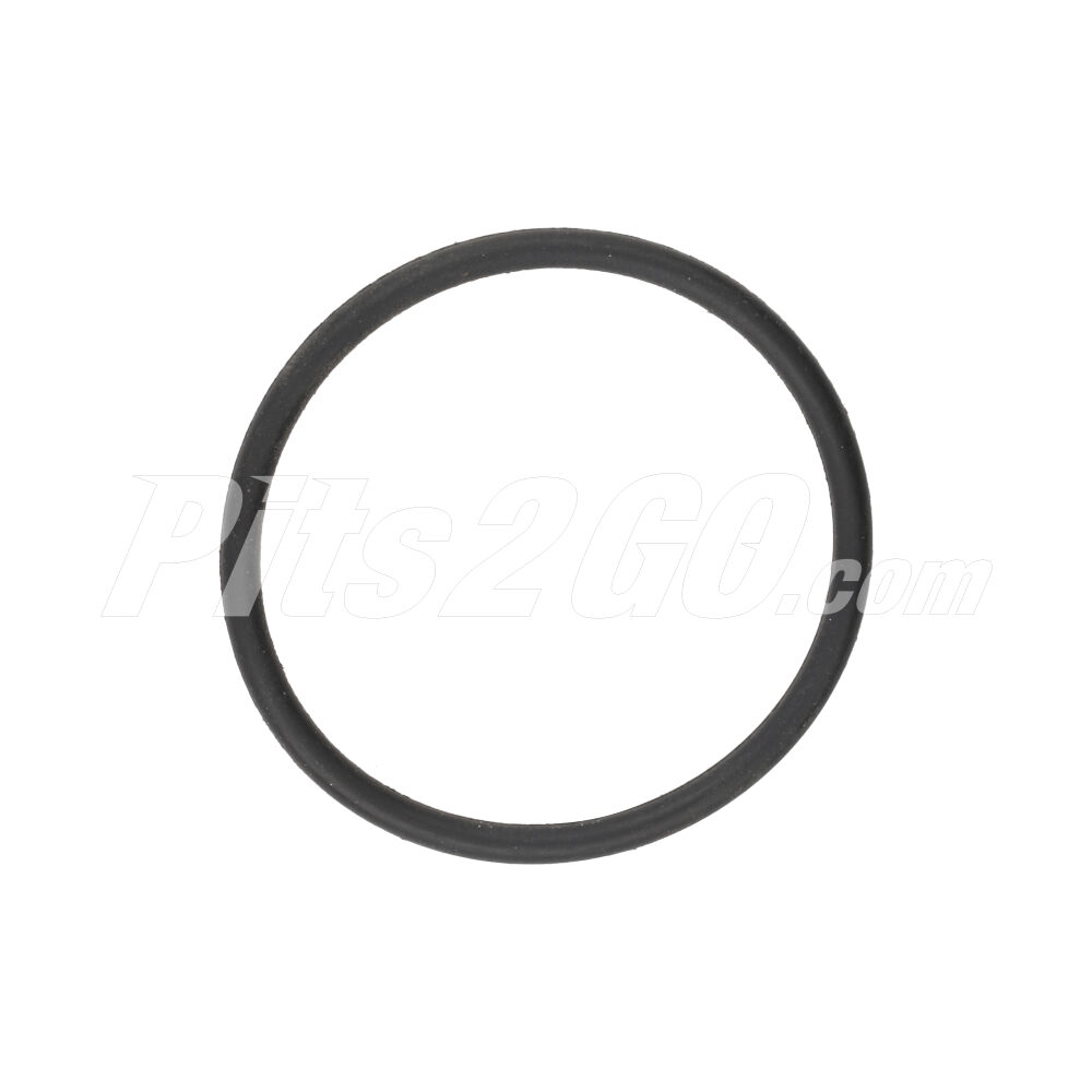 Oring para Tractocamión, Marca Genérico, compatible con Cascadia image number 2