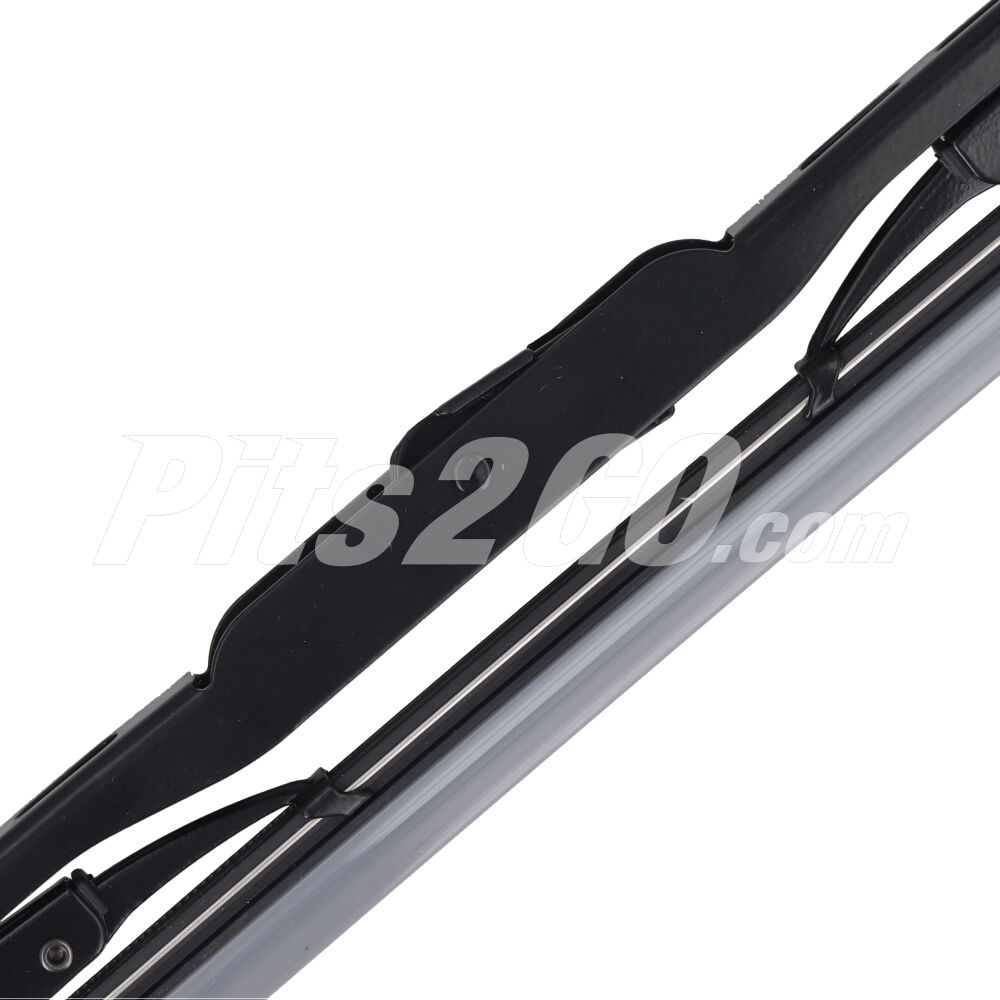 Pluma limpiaparabrisas para Camión, Marca Mitsubishi, compatible con Sterling 360 image number 2