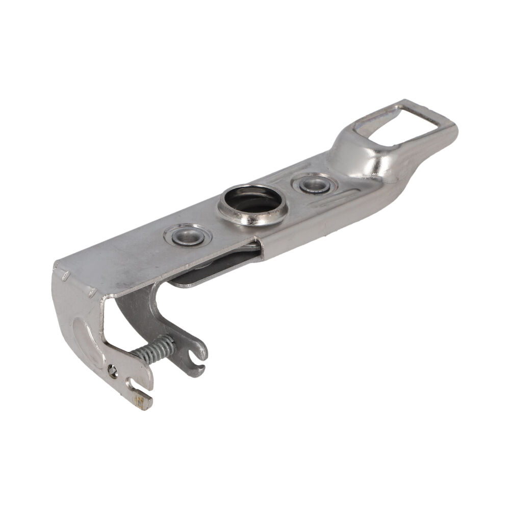 Cierre cofre interior para Vanes, Marca Mercedes-Benz, compatible con Sprinter image number 0