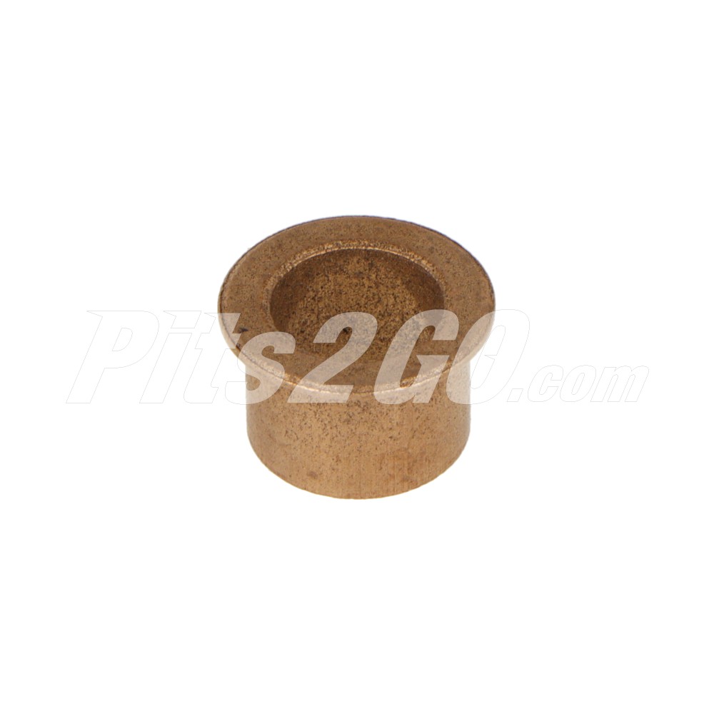 Casquillo para Tractocamión, Marca Volvo, compatible con FH image number 1