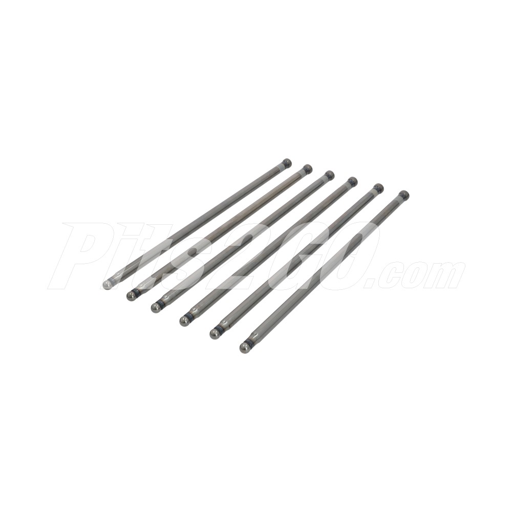 Varilla de empuje, para Tractocamión, Marca del producto: Cummins, compatible con: T380,número de parte:,3964715 image number 1