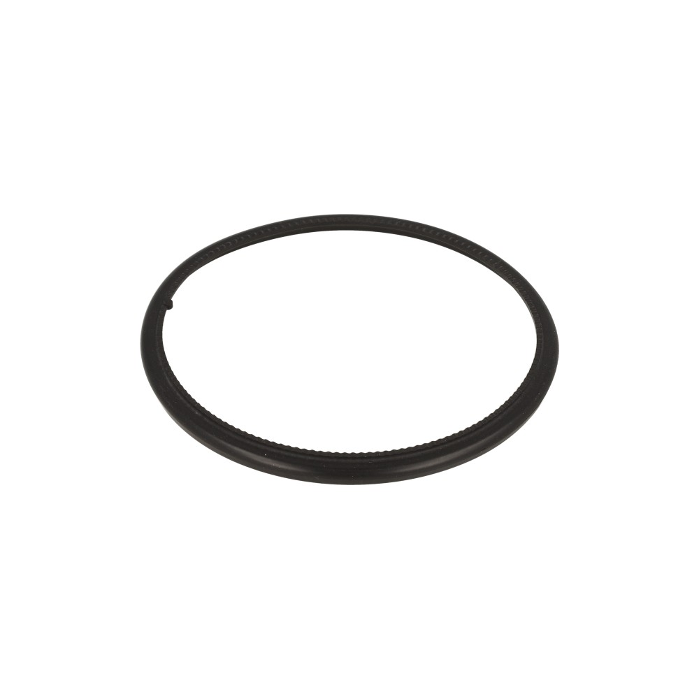Reten para Tractocamión, Marca Volvo, compatible con FH,FM image number 0