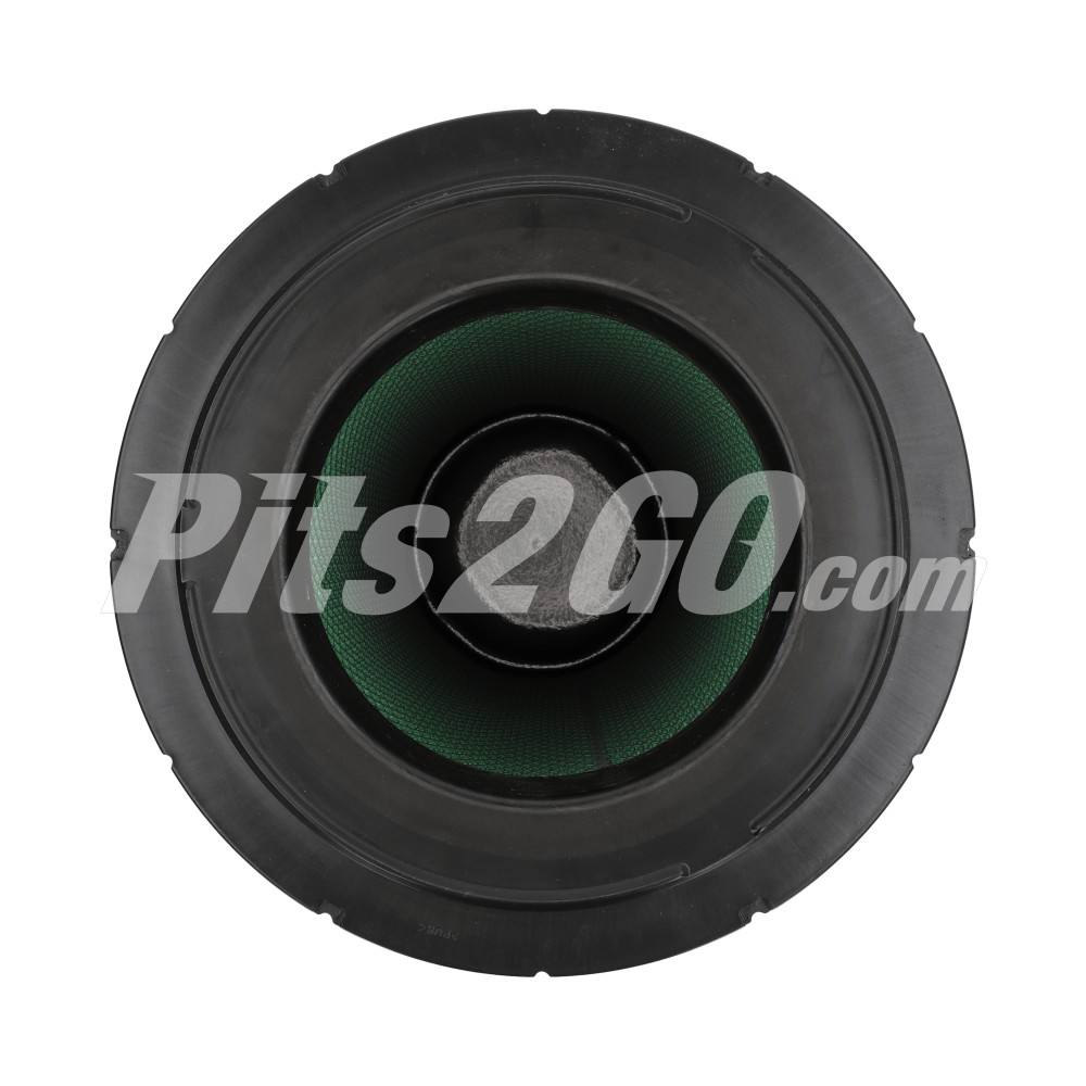 Filtro de aire, para Tractocamión, Marca del producto: Volvo, compatible con: FE,Número de parte: 20732733 image number 2