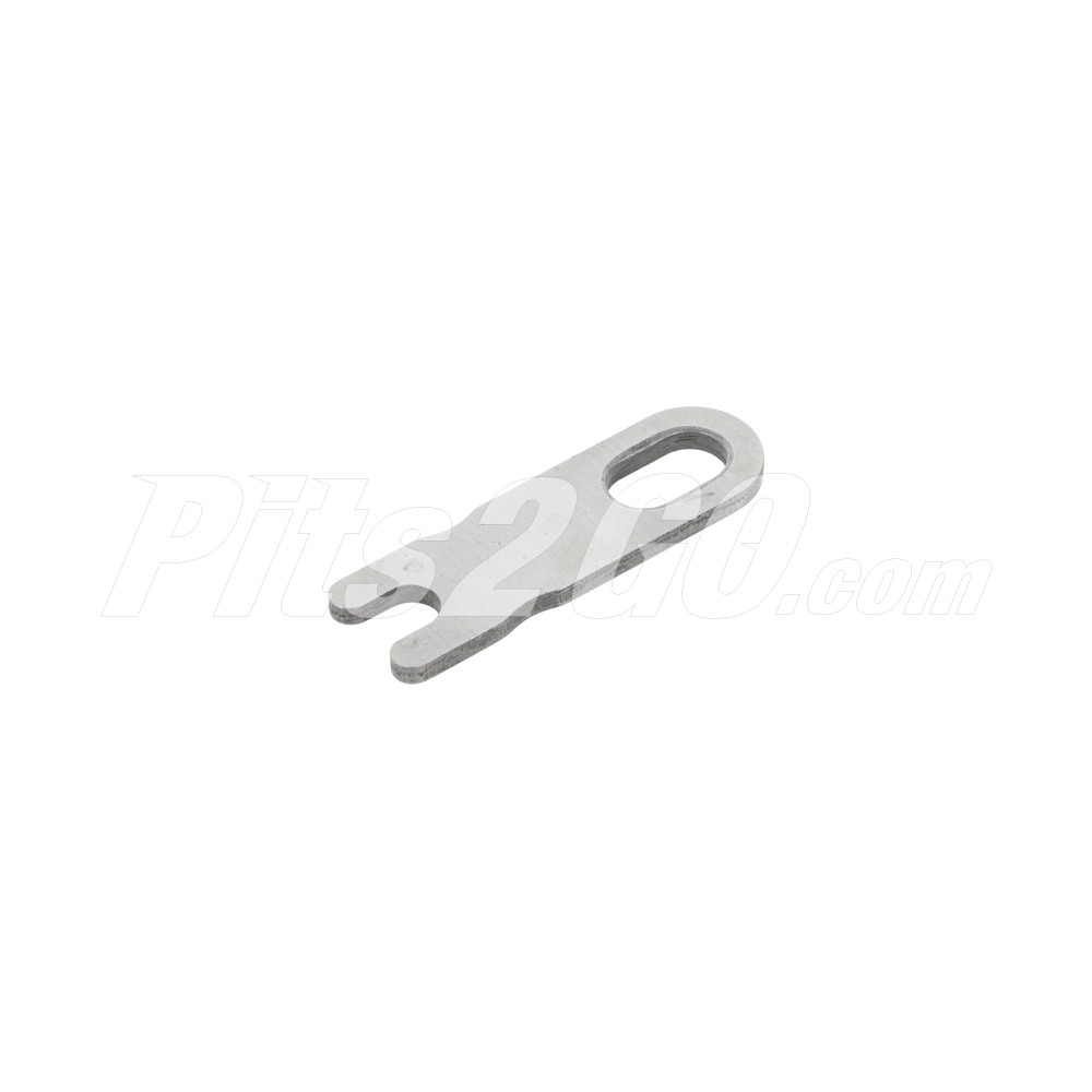 Laina de ajuste 3.65 para Tractocamión, Marca Volvo, compatible con FH image number 2