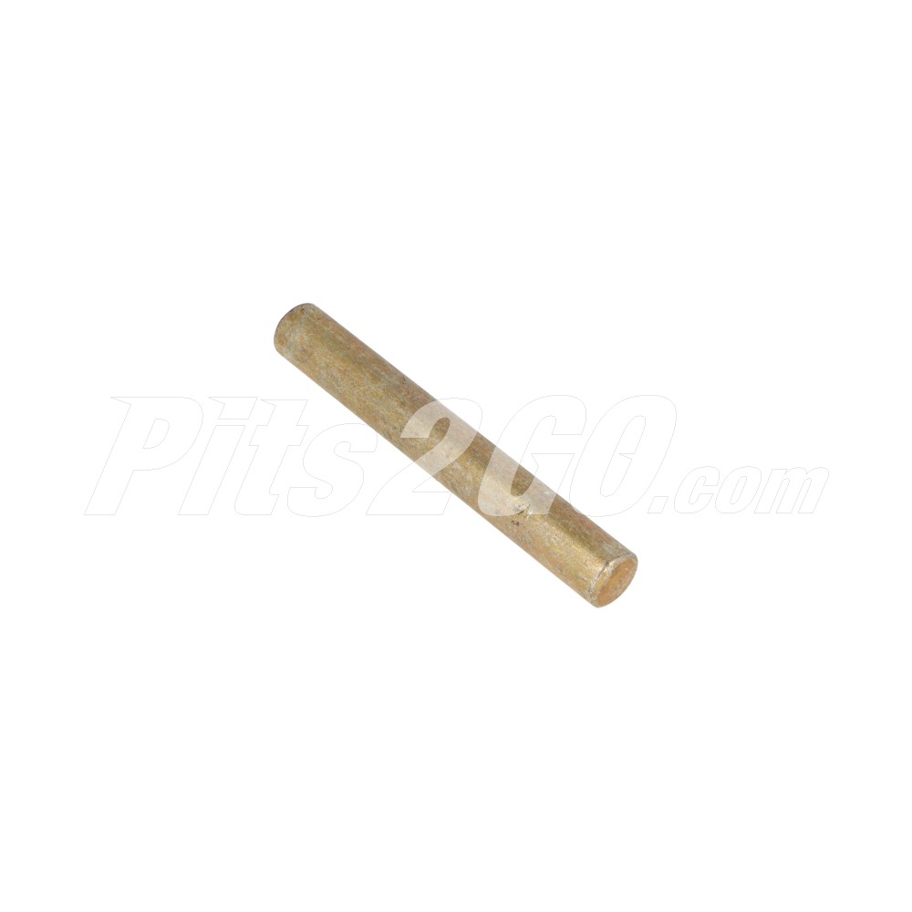 Pasador para Tractocamión, Marca Volvo, compatible con FH image number 2