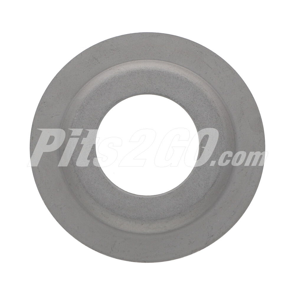 Deflector aceite para Camión, Marca Mitsubishi, compatible con FL360 image number 3