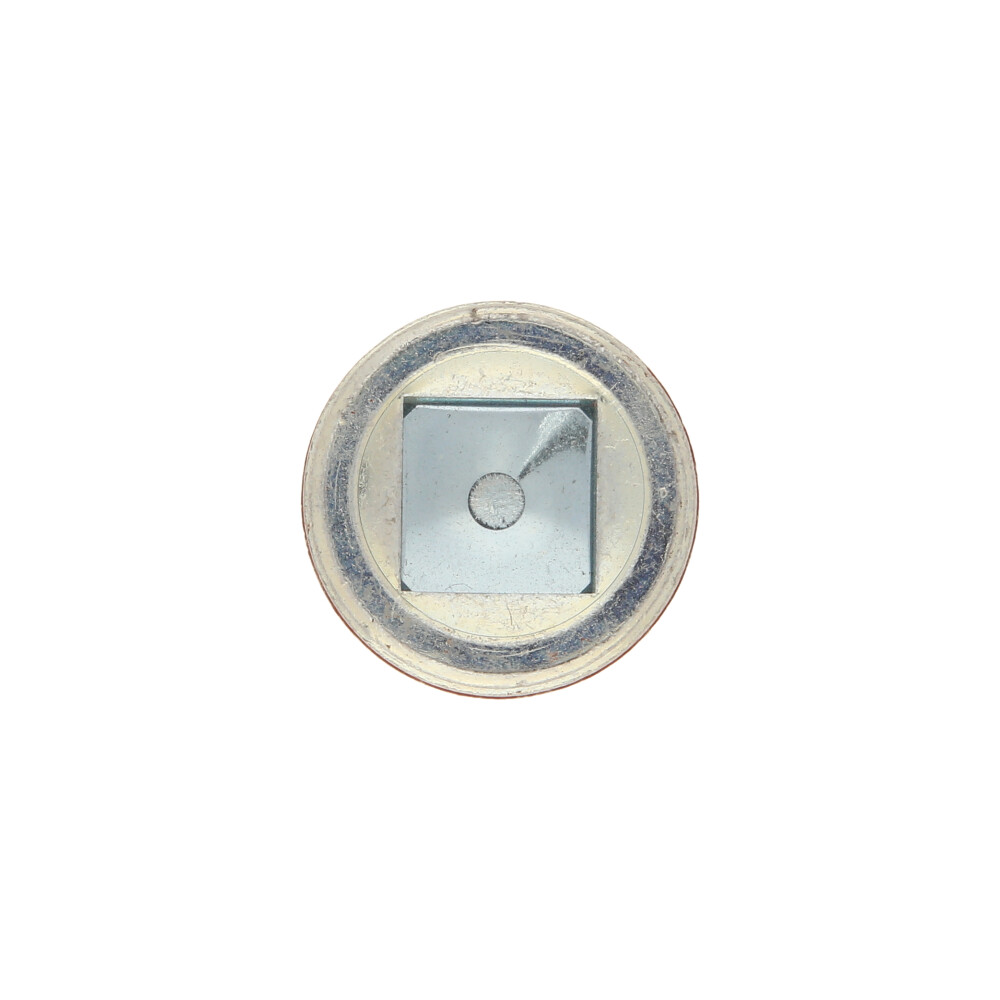 Tapón para Camión, Marca Eaton-Fuller, compatible con Business Class image number 3