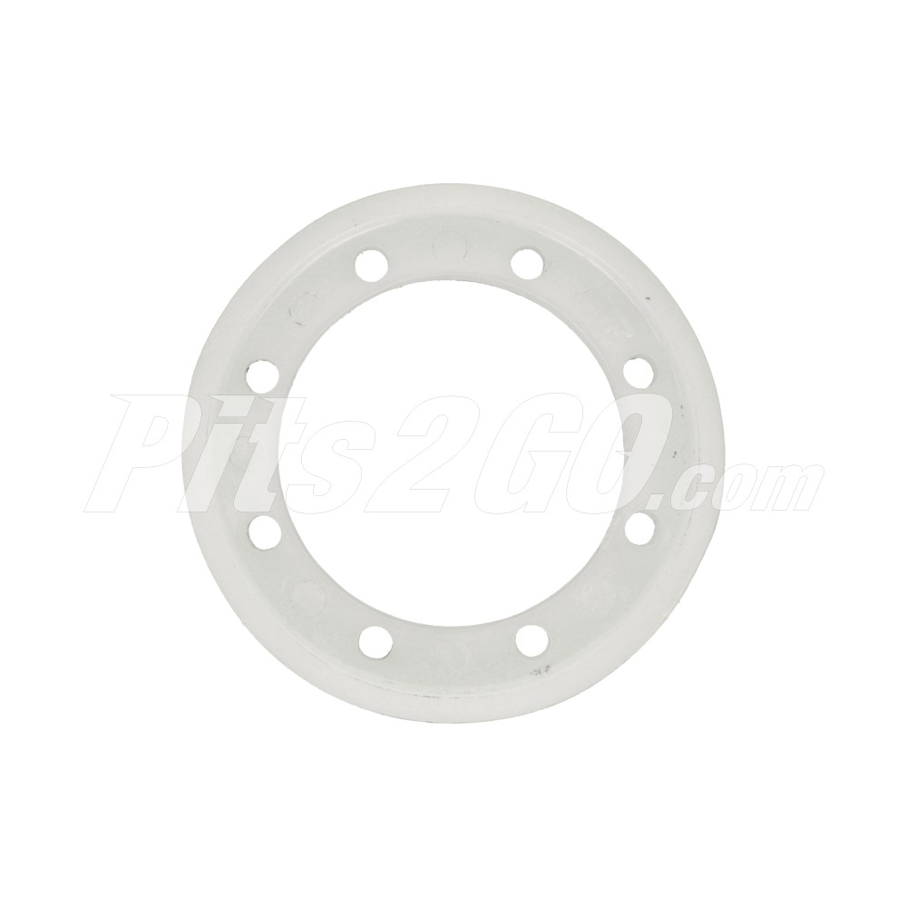 Arandela de flecha para Camión, Marca Foton, compatible con Foton image number 2