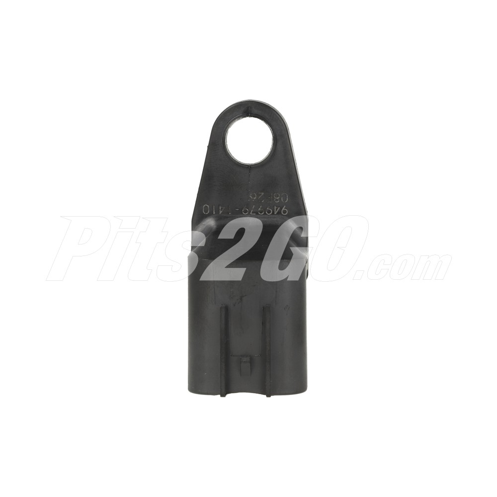 Sensor cubierta para Tractocamión, Marca Mitsubishi, compatible con Genérico image number 2