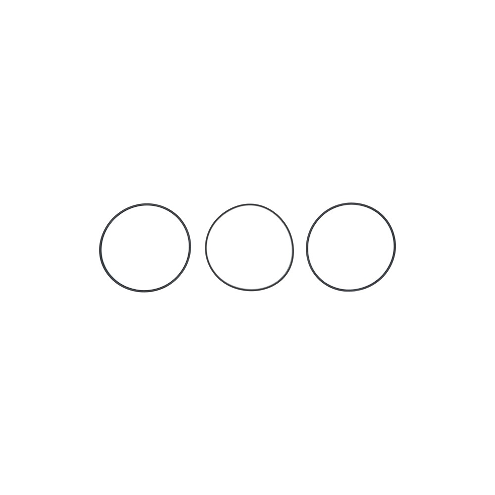 Kit de pistón/camisas pdc, para Tractocamión, Marca del producto: Cummins, compatible con: FL120,número de parte:,3800174 image number 0