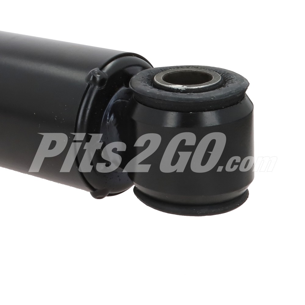 Amortiguador de eje para Camión, Marca Freightliner, compatible con Business Class image number 3
