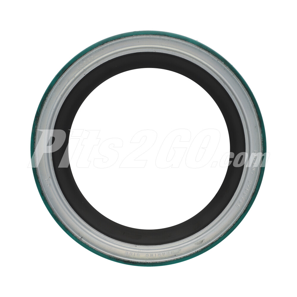 Sello aceite remolque para Tractocamión, Marca SKF, compatible con Columbia image number 3