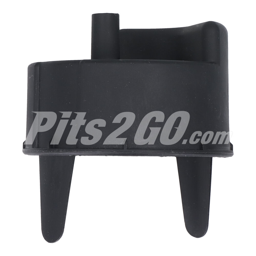 Base filtro para Buses, Marca Mercedes-Benz, compatible con OM364 image number 1