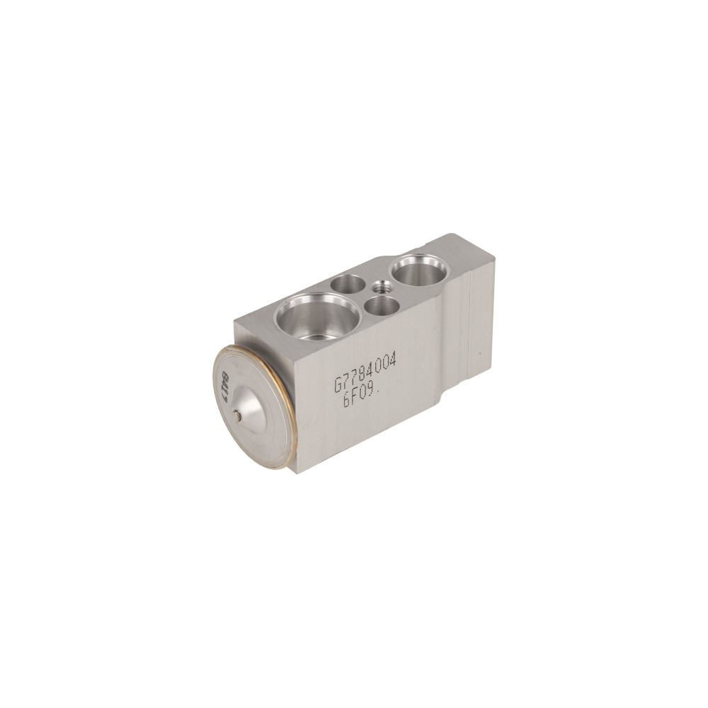 Válvula para Tractocamión, Marca Volvo, compatible con FH image number 0