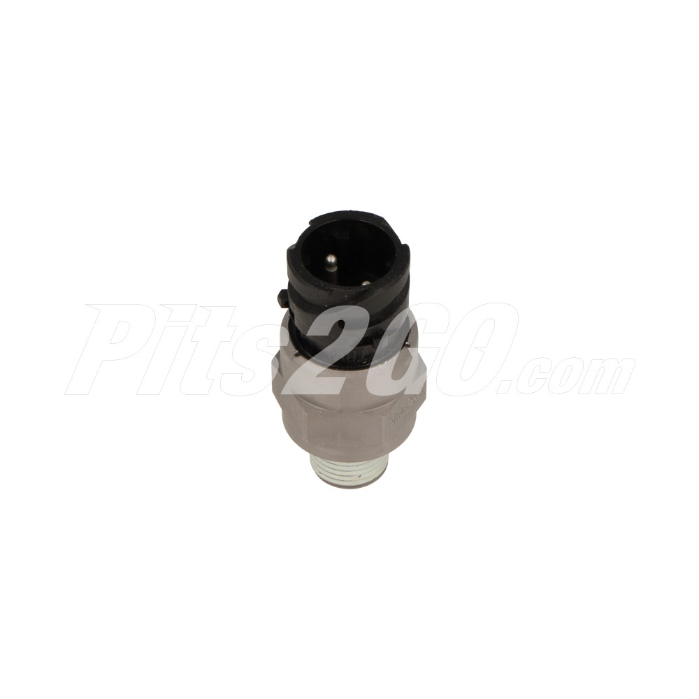 Sensor de presión para Tractocamión, Marca Volvo, compatible con FH,FL image number 1
