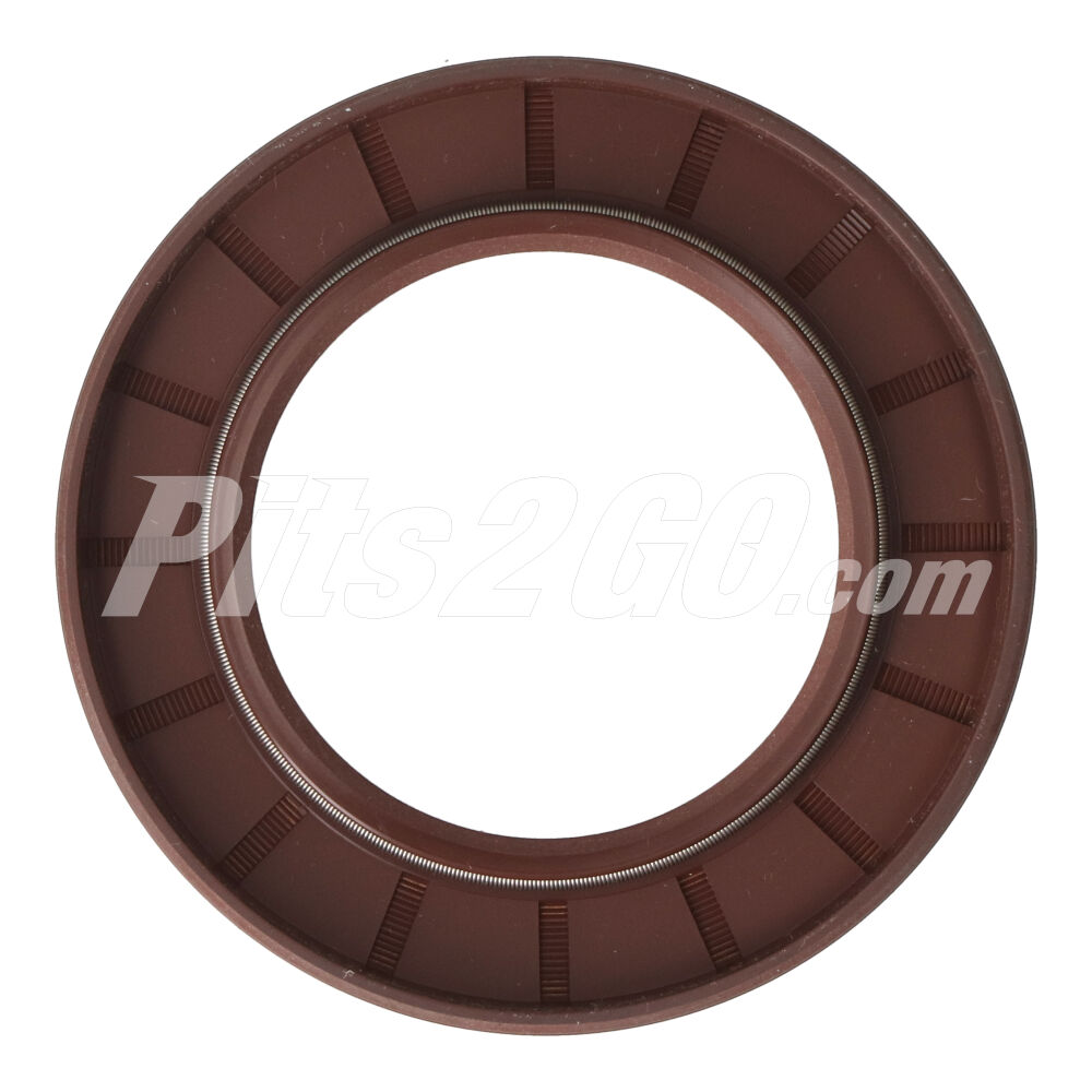 Sellado 45x72x8 para Tractocamión, Marca Freightliner, compatible con Genérico image number 3