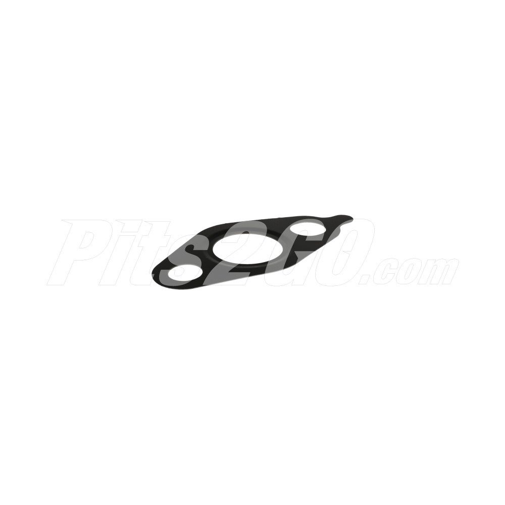 Junta para Tractocamión, Marca Volvo, compatible con FE,FH,FL,FM image number 2