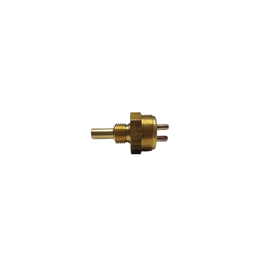 Sensor temperatura agua para Camión, Marca Mercedes-Benz, compatible con OM 904 Y OM 906