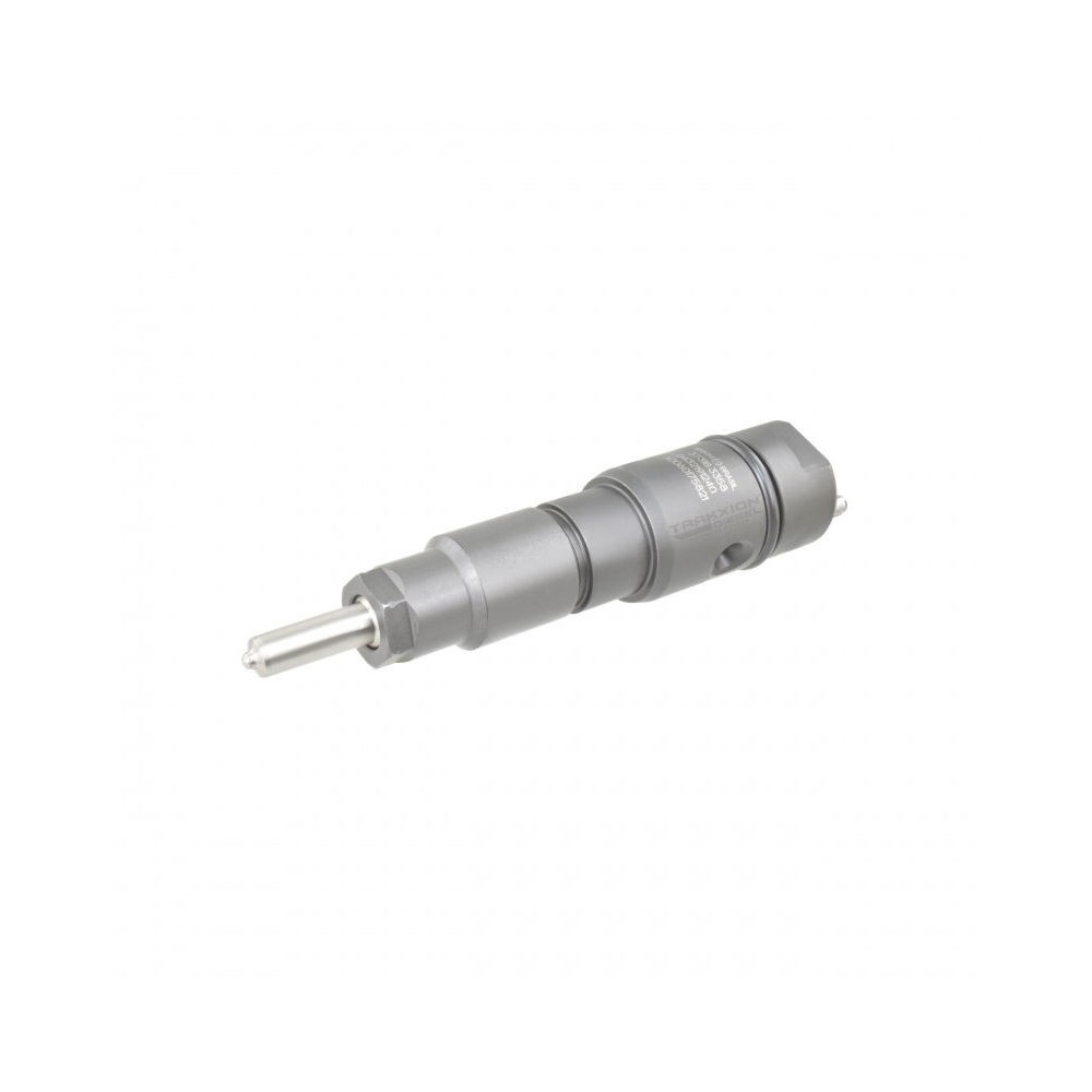 Inyector de combustible para Buses, Marca Mercedes-Benz, compatible con Autobus articulado